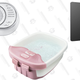 Up to 30% off Health & Wellness Products | Amazon